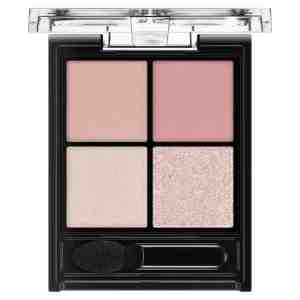 Kate Popping Silhouette EyeShadow MV-1 -    MV-1
