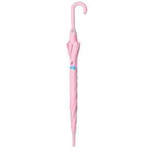 _Smarter Clear Umbrella - Smarter Clear Umbrella