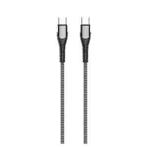 LDNIO TYPE C LC101 - 1168087 -  USB TYPE-C LDNIO LC101