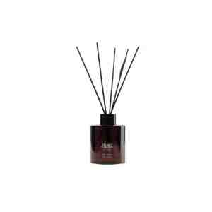 SEC GARDEN REED DIFFUSER DAY DREAM 140ML - SEC GARDEN REED DIFFUSER DAY DREAM 140ML