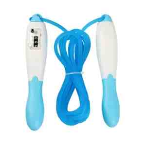 BL - 1190838 -  PRO-FIT