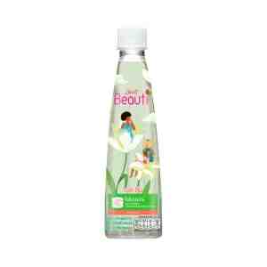 SAPPE Beauti Drink Fiber 360 ml.