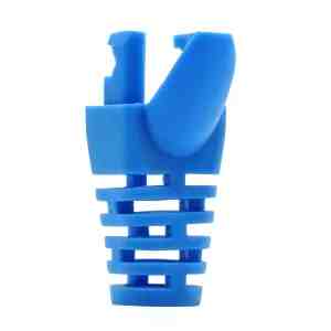 LAN CAT5E  LINK - 1122416 -  LAN LINK CAT5E