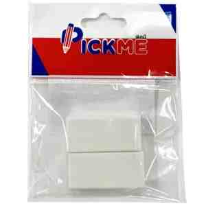 2_Pick Me Eraser Pack2 - Pick Me Eraser Pack2