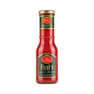 300 . Roza Tomato Sauce 300 g.