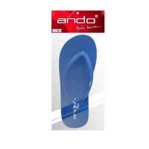 Ando Sandal Ladies Nice Size 38 - Ando Sandal Ladies Nice Size 38
