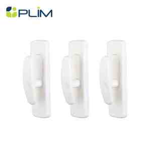 XY-05601x3 - 1260563 -  PLIM XY-0560