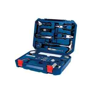 108  BOSCH 108 pcs - 1159181 -  BOSCH 108