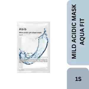 ABIB ABIB M.ACID MSK - AQUA FIT 1S - 1013941