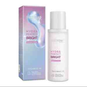 WATER360 BY WATSONS Hydra Perfect Bright Facial Toner 200ml - 1005474