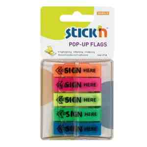 STICK.N26004N 149312 4712759260043 - STICK.N26004N
