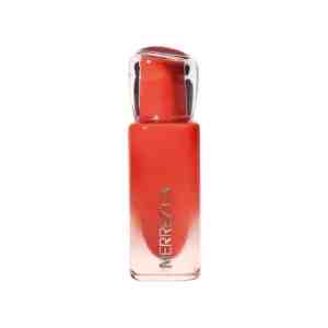 MERREZCA    4.9 05  - MERREZCA
