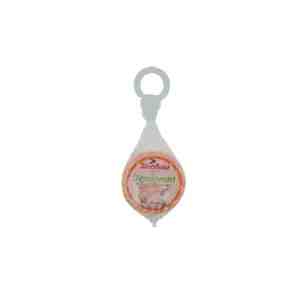 SWALLOW KAMPER HANG DEODORANT ORANGE 80G - SWALLOW KAMPER HANG DEODORANT ORANGE 80G