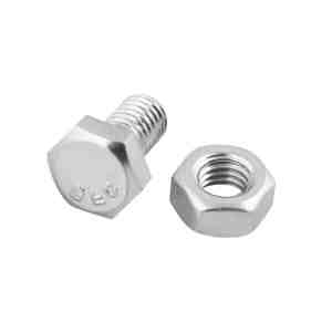 DEXZON 6X10MM 6 - 1173979 -  DEXZON 6X10 . 6