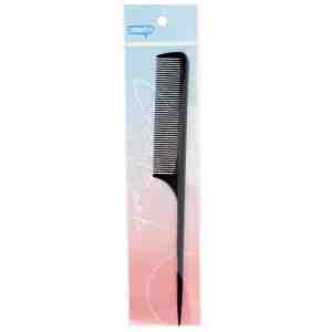 CB186T_Smarterter Tail Comb CB486T - Smarterter Tail Comb CB486T