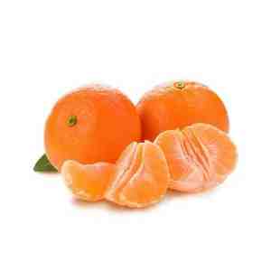 JERUK MANDARIN EMPRESS WHL