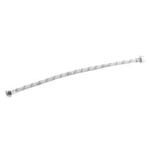SS 20 MY-SST20 - 1028198 -  SS 20  MOYA MY-SST20