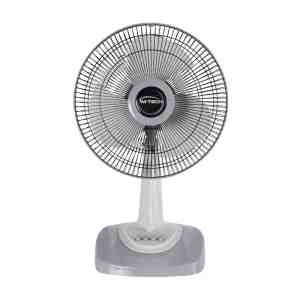 12 M-TECH CF-5121  - 1194175 -  12  M-TECH CF-5121