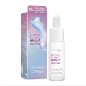 WATER360 BY WATSONS Hydra Perfect Bright Serum 30ml - 1005473