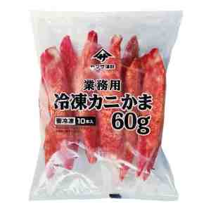Yamasa Japanese Jumbo Crab Stick - Yamasa Japanese Jumbo Crab Stick