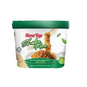 MAMAVEGE SHAKE MEE TOONA SINENSIS FLAVOUR 92G - MAMAVEGE SHAKE MEE TOONA SINENSIS FLAVOUR 92G