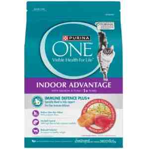 PURINA ONE  380 -  380 Purin