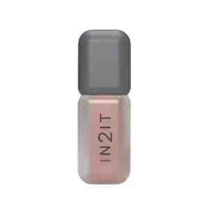 IN2IT     4 03   -