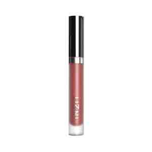 IN2IT  Professional Liquid Matte 3 g. PVM108 Passionate