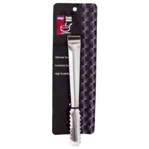 _Smarter Mini Tong - Smarter Mini Tong