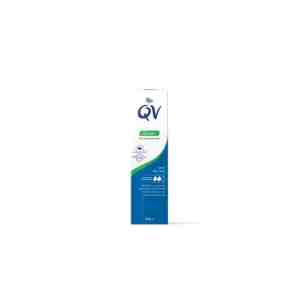 QV CREAM 100G - QV CREAM 100G 10003725_EA