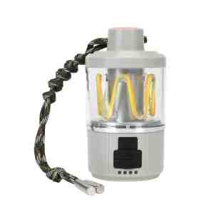 LED CAMPING KXK-808 220  - 1290353 -  LED CAMPING ELECKTA KXK-808 220  3