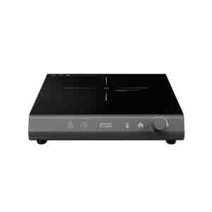 EKONO HC-I11101A - 1299750 -  EKONO HC-I11101A