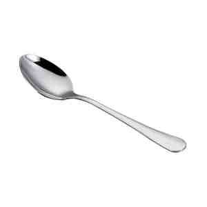 SR Stainless Steel 304 Dinner Spoon 3pcspack - SR Stainless Steel 304 Dinner Spoon 3pcspack
