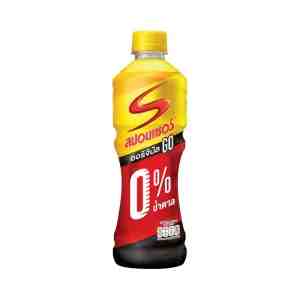420 . SPONSOR Original No Sugar 420 ml.