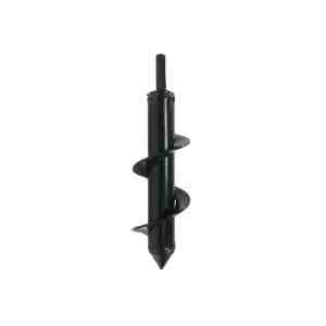 NAZA  5x18cm. - 1173408 -  NAZA  5x18 .