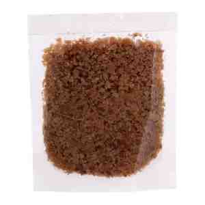 170_Tops Dry Cabbage 170g. - Tops Dry Cabbage 170g.