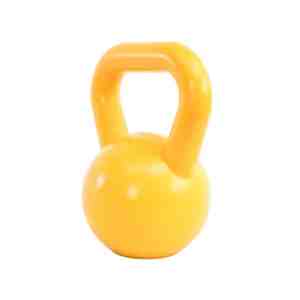 G SP KB4 - 1064246 -  GSPORTS KB4 4 .
