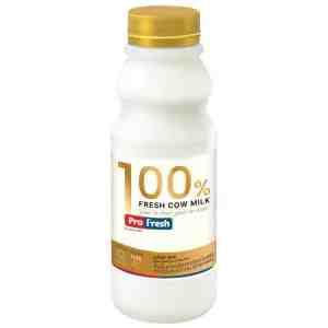 400._DutchMillProFreshCowMilk 400ml - Dutch Mill Pro Fresh Cow Milk Pasteurized 400ml.