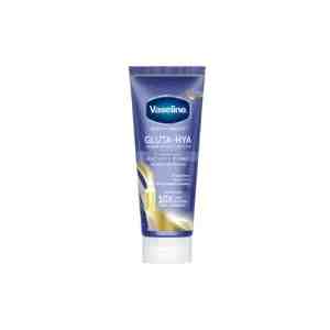 Vaseline Healthy Bright Gluta Hyaluron  Peptide Serum Lotion Overnight 200Ml - Vaseline Healthy Bright Gluta Hyaluron ...