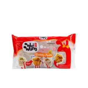 WEI WANG SIOMAY AYAM 15S