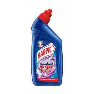 HARPIC POWER PLUS LAVENDER 450ML - HARPIC POWER PLUS LAVENDER 450ML
