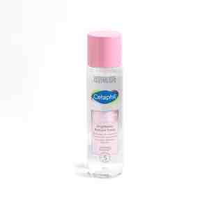 CETAPHIL BRIGHTNESS REFRESH TONER 150ML