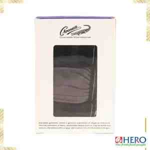 CROCODILE MEN BRIEF 247 SIZE M - CROCODILE MEN BRIEF 247 SIZE M