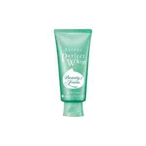 Senka Acne Care 100g - Senka Acne Care 100g