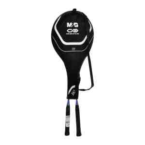 AST09360 1  MG Badminton Racket 1 Pair