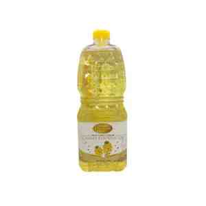 DYANAS CANOLA OIL 2LT BTL
