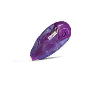 3M 8.4MM8M - 1312292 -  3M 8.4 . x 8.