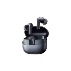 BASEUS BP1 PRO - BLACK - BASEUS BP1 PRO - BLACK