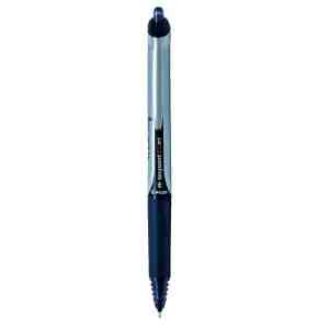 HI-TECPOINT V5 0.5.   BXRT-V5-B 4902505342868 -