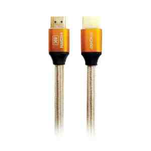 HDMI - 1188050 -  HDMI SYNCHRO HDM-212